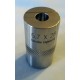 Sheridan Engineering 5.7x28 Ammunition Gauge
